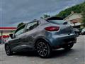 RENAULT CLIO 1.5 dCi 8V 75CV 5 porte - NEOPATENTATI