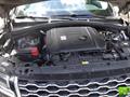 LAND ROVER RANGE ROVER VELAR 2.0D I4 240 CV