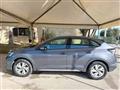 VOLKSWAGEN Taigo 1.0 tsi Life 110cv