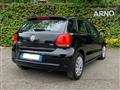 VOLKSWAGEN POLO 1.2 TDI DPF 5 p. Comfortline NEOPATENTATO