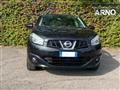 NISSAN QASHQAI 1.6 16V Tekna