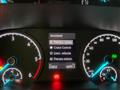 FORD TOURNEO CONNECT Tourneo Connect 2.0 EcoBlue 122 CV Powershift Titanium