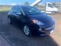 OPEL ADAM 1.4 87 CV GPL Tech Jam