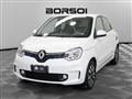 RENAULT TWINGO ELECTRIC Twingo Electric Intens