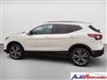 NISSAN QASHQAI 1.3 DIG-T 160 CV N-Connecta