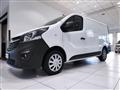 OPEL VIVARO 27 1.6 CDTI 120CV PC-TN Furgone Edition