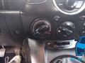 MAZDA 2 1.4L TD 68CV 5p. Play