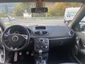 RENAULT CLIO 2.0 16V 203CV 3 porte RS TELAIO CUP