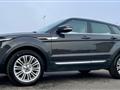 LAND ROVER RANGE ROVER EVOQUE 2.2 DIESEL 190 CV Sd4 5p. Dynamic