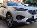 SEAT TARRACO 2.0 TDI 4Drive DSG XCELLENCE