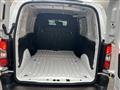 TOYOTA PROACE CITY Proace City 1.5D 100 CV S&S PC 4p. Comfort