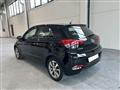 HYUNDAI I20 1.4 5 porte Style