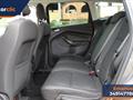 FORD KUGA (2012) 1.5 TDCI 120 CV S&S 2WD Plus