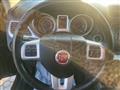 FIAT FREEMONT 2.0 mjt 16v Lounge 170cv