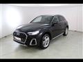 AUDI Q5 40 TDI 204 CV quattro S tronic S line