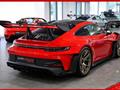 PORSCHE 911 GT3 RS - WEISSACH PACK - IVA ESP.