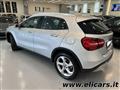 MERCEDES CLASSE GLA Automatic Sport