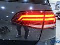 VOLKSWAGEN GOLF R-LINE 2.0 TDI DSG