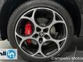 ALFA ROMEO TONALE PHEV 1.3 T4 280cv ATX Q4 Veloce