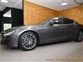 MASERATI GHIBLI 3.0 V6 BT 350CV AUT.MY20 PELLE SCARICHI 19"KEYLESS