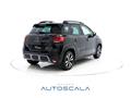 CITROEN C3 AIRCROSS 1.2 PureTech 110cv S&S Shine