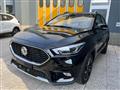 MG ZS 1.5 VTi-tech Luxury in pronta consegna