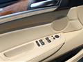 BMW X6 xdrive30d Futura auto