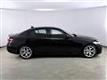 ALFA ROMEO GIULIA 2.2 Turbodiesel 160 CV AT8 Executive