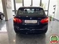 BMW SERIE 2 ACTIVE TOURER d Active Tourer Advantage Navi Fari Led Full