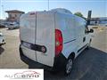 FIAT DOBLÒ 1.6 MJT 105CV  Lounge/FRIGO/COIBENTATO