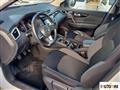 NISSAN Qashqai 1.3 dig-t N-Connecta 140cv