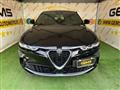 ALFA ROMEO TONALE 1.6 diesel 130 CV TCT6 Veloce