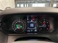 LAND ROVER RANGE ROVER VELAR 2.0D I4 240 CV R-Dynamic - MOTORE NUOVO!!!