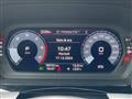 AUDI A3 SPORTBACK SPB 35 TFSI S tronic S line edition #Led.Matrix