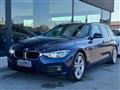 BMW SERIE 3 TOURING d 190CV Touring Business Advantage