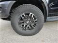 FORD RANGER 2.0 TDCi aut. 213CV DC 5 posti