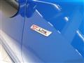 FORD PUMA 1.0 EcoBoost Hybrid 125 CV S&S ST-Line X