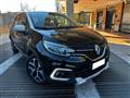 RENAULT CAPTUR dCi 8V 90 CV Start&Stop Energy Sport Edition2