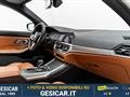 BMW SERIE 3 TOURING M340d Mild-Hybrid Touring xDrive - IVA Esposta