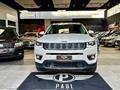 JEEP COMPASS 2.0 Multijet II 4WD Limited