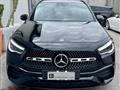 MERCEDES CLASSE GLA d Automatic 4Matic Premium