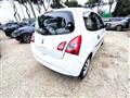 RENAULT TWINGO 1.2cc 75cv BLUETOOTH ISOFIX CLIMA STEREO