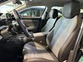 SKODA SUPERB 2.0 TDI DSG Wagon Style