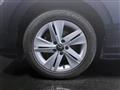 VOLKSWAGEN GOLF 1.0 TSI EVO Life