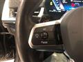 BMW X1 sDrive  18i MSport auto/DrivAssistant plus/MY24