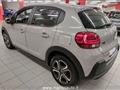 CITROEN C3 PureTech 83 S&S Plus