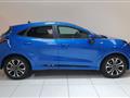 FORD PUMA 1.0 EcoBoost Hybrid 125 CV S&S ST-Line X