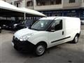 OPEL COMBO CARGO 1.4i 95CV PC-TN Van (1000kg) E6 (GPL)