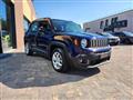 JEEP RENEGADE 1.4 T-Jet 120 CV GPL Longitude