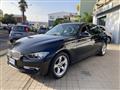 BMW SERIE 3 d Modern aut.